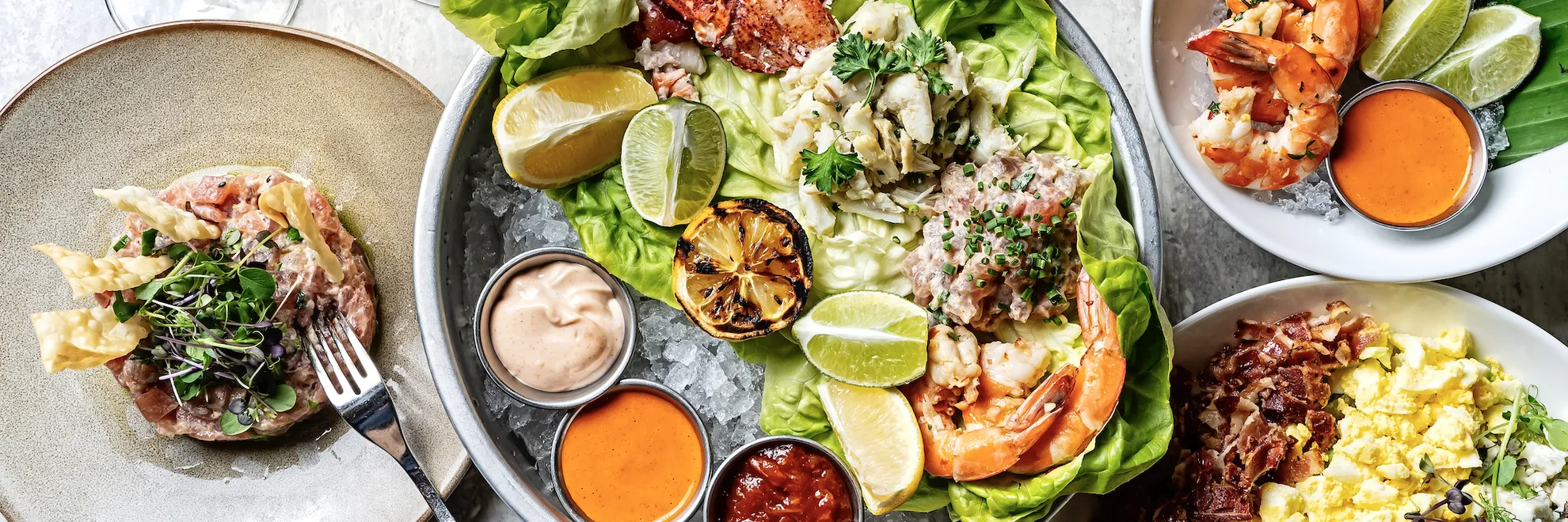 Screenshot 2024-12-02 at 3.38.14 PM